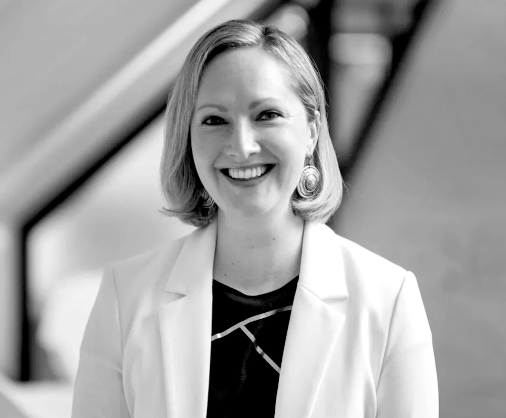 Hilde Eliassen Restad