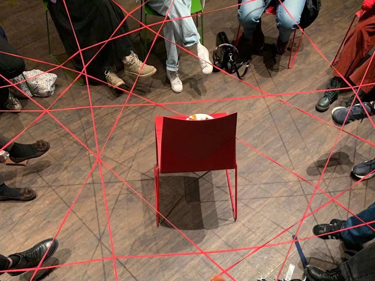 Ungdomsdialog